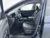 Hyundai-Tucson