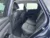 Hyundai-Tucson