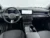 Hyundai-Tucson