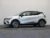 Renault-Captur