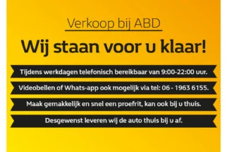 Renault-Captur