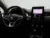 Renault-Captur