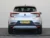 Renault-Captur