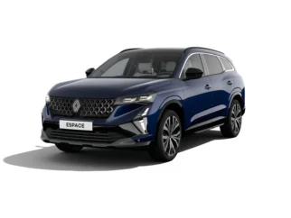 Renault-Espace
