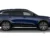 Renault-Espace