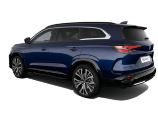 Renault-Espace