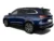 Renault-Espace