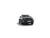 Renault-Espace