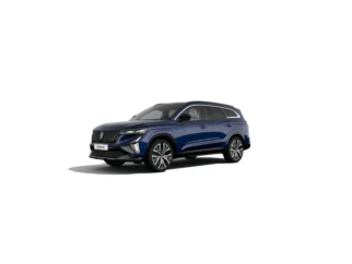 Renault-Espace