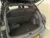 BYD-Atto 2
