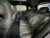BYD-Atto 2