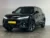 BYD-Atto 2
