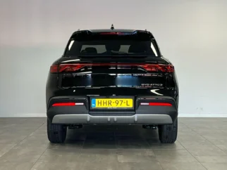 BYD-Atto 2