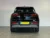 BYD-Atto 2