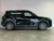 BYD-Atto 2