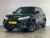 BYD-Atto 2