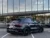 Porsche-Cayenne