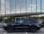 Porsche-Cayenne