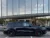 Porsche-Cayenne