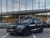 Audi-Q5