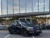 Audi-Q5