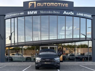 Audi-Q5