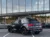 Audi-Q5