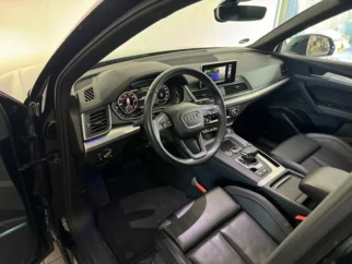 Audi-Q5
