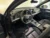 Audi-Q5