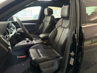 Audi-Q5