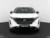 Nissan-ARIYA