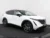 Nissan-ARIYA