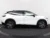 Nissan-ARIYA