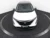 Nissan-ARIYA