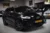 Audi-Q8