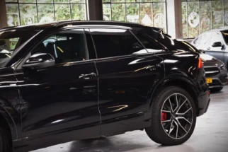 Audi-Q8