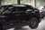 Audi-Q8