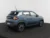 Dacia-Spring