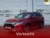 Mitsubishi-Outlander