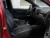 Mitsubishi-Outlander