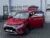Mitsubishi-Outlander