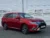 Mitsubishi-Outlander