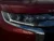 Mitsubishi-Outlander