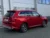 Mitsubishi-Outlander
