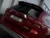 Mitsubishi-Outlander