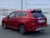 Mitsubishi-Outlander