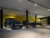 Opel-Mokka-e