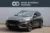 Ford-Kuga