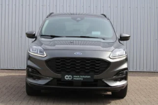Ford-Kuga