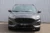 Ford-Kuga